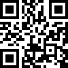https://bn.hawzahnews.com/xbwrt