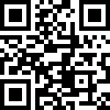 https://bn.hawzahnews.com/xf4Vx