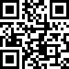 https://bn.hawzahnews.com/xfQzG