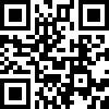 https://bn.hawzahnews.com/xfqKZ
