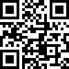 https://bn.hawzahnews.com/xfsBb