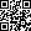 https://bn.hawzahnews.com/xfRmW
