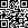 https://bn.hawzahnews.com/xcGs3