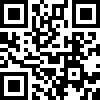 https://bn.hawzahnews.com/xdYr6