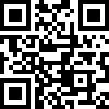https://bn.hawzahnews.com/xdRNR