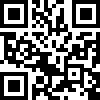 https://bn.hawzahnews.com/xf5bQ