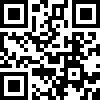 https://bn.hawzahnews.com/xfZ8c
