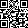 https://bn.hawzahnews.com/xgcFq