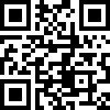 https://bn.hawzahnews.com/xdQ8N