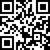 https://bn.hawzahnews.com/xcTZB