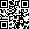https://bn.hawzahnews.com/xfLPQ