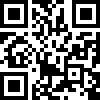 https://bn.hawzahnews.com/xcQrV