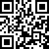 https://bn.hawzahnews.com/xf3rh