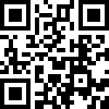 https://bn.hawzahnews.com/xdtxK