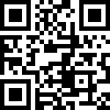https://bn.hawzahnews.com/xf7bz