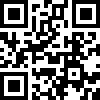 https://bn.hawzahnews.com/xcVjS