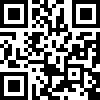 https://bn.hawzahnews.com/xfYb4