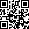 https://bn.hawzahnews.com/xg7mJ