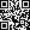 https://bn.hawzahnews.com/xfRsQ