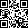 https://bn.hawzahnews.com/xf7zh