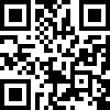 https://bn.hawzahnews.com/xcYhB
