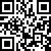 https://bn.hawzahnews.com/xfWdD
