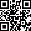 https://bn.hawzahnews.com/xf7St