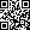 https://bn.hawzahnews.com/xdCQr