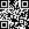 https://bn.hawzahnews.com/xcmbT