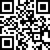 https://bn.hawzahnews.com/xg4Mv