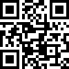 https://bn.hawzahnews.com/xg4mp