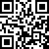 https://bn.hawzahnews.com/xdRWC