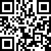 https://bn.hawzahnews.com/xf7WK