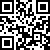 https://bn.hawzahnews.com/xdy6S