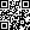 https://bn.hawzahnews.com/xdXTK