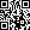 https://bn.hawzahnews.com/xcPxh
