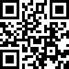https://bn.hawzahnews.com/xg8rf