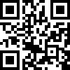https://bn.hawzahnews.com/xg29N