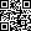 https://bn.hawzahnews.com/xf5Kc