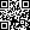 https://bn.hawzahnews.com/xdNX4