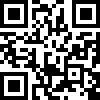 https://bn.hawzahnews.com/xdJnr