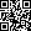 https://bn.hawzahnews.com/xcCNm