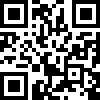 https://bn.hawzahnews.com/xdMQb