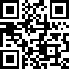 https://bn.hawzahnews.com/xdvtF