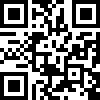 https://bn.hawzahnews.com/xcTC3