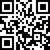 https://bn.hawzahnews.com/xdRtZ