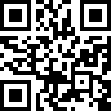 https://bn.hawzahnews.com/xfXcV