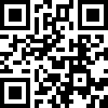 https://bn.hawzahnews.com/xfWyS