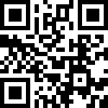 https://bn.hawzahnews.com/xdwzK