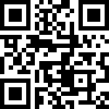 https://bn.hawzahnews.com/xf7sN